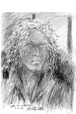 Ellen Von Furstenburg